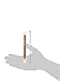 Billion Dollar Brows Brow Duo Pencil