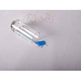 Wasserundurchlässige Matratzenauflage Kopfkissenschoner in verschiedenen Größen 90x200cm [version:x8.6] by DELIAWINTERFEL - 6