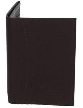 ZAPATOP , Herren Schultertasche