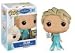 Produktbild Funko Frozen Elsa Transition to Ice Queen POP Vinyl 2014 SDCC Exclusive by Funko