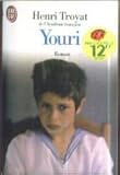 Youri