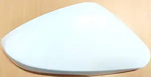 SIDE MIRROR COVER VERNA FLUDIC RIGHT