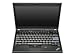 Produktbild Lenovo ThinkPad X220 31,7 cm (12,5 Zoll) Notebook (Intel Core i5 2520M, 2,5GHz, 4GB RAM, 320GB HDD, Intel HD 3000, Win 7 Pro)