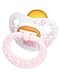 Produktbild ROSA PACIFIER LATEX T1 N 2 Einheiten
