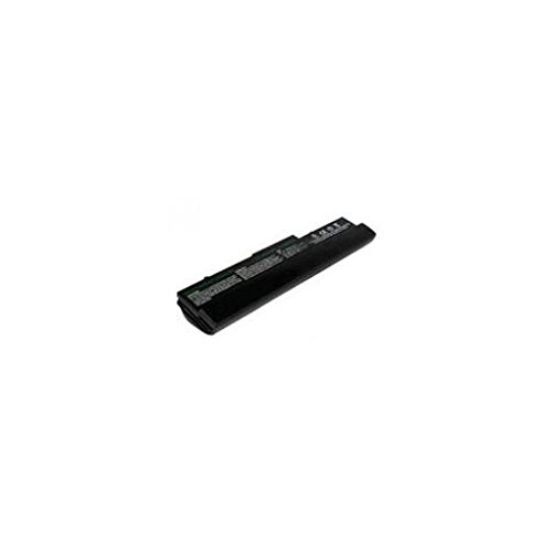 Preisvergleich Produktbild MICROBATTERY mbi55928 Notebook-Akku Ersatz für mbi55929 schwarz