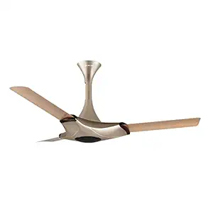 Bajaj Esperanza 1200mm Topaz Ceiling Fan