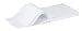 Produktbild Q-Connect 29,5 cm X 235 mm A4 1 Teil 70 gsm, uni, mikroperforiert (2000 Stück)