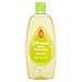 JOHNSON'S BABY Shampoo CAMOMILE 300ML