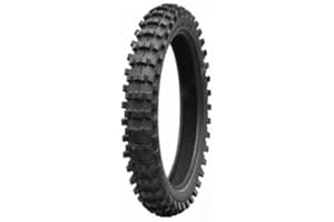 KAWIN Shopping on line Gomma Pneumatico per Dirt Bike Pit Bike Cross Bike 90/100-16