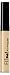 Maybelline Fit Me! Concealer 10 Light 6.8ml
