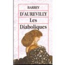 couverture de : Les Diaboliques