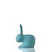 Produktbild 2000 La Cartoleria POWERBANK QEEBOO Rabbit Light Blue