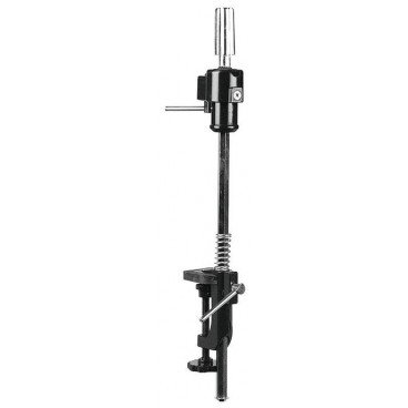 SHOPHAIR Etau Métal-Up Bacs à Shampoing