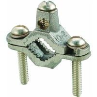 Preisvergleich Produktbild Thomas & Betts l160db1 Ground