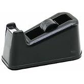 SUWORS - Yardımcı Bant Kesiciler (Dispenser)