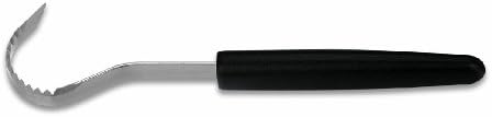 Atlantic Chef Professional Butter Roller High-quality Stainless Steel