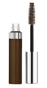 Real Purity Mascara Black-Brown by Real Purity