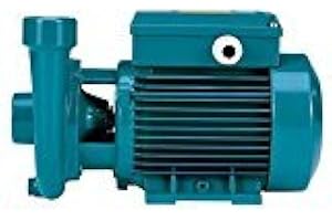 Elettropompa Motore CALPEDA CAM 90A 0.75 HP