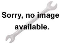 Underlay for Sandblasting Cabinets - 50 Pack, 12in. x 24in. by ALC Keysco