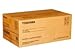 Produktbild Toshiba Platen Roller B-SX6, B-SX8, 7FM01589000