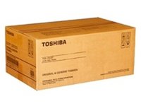 Preisvergleich Produktbild Toshiba Platen Roller B-SX6, B-SX8, 7FM01589000