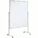 Produktbild Maul Moderationstafel professionell 150x120cm Whiteboard/Whiteboard