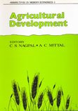 Image de Agricultural Development
