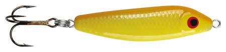 Preisvergleich Produktbild FALKFISH Spöket 18g 6cm Lemoncurd