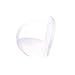 Foxnovo Set of 16 Silicone Table Corner Protectors Guards for Baby Child Kids Safety