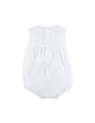 Gocco Baby-Jungen Jumpsuit S71vrtca401 - 3