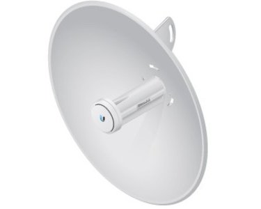 Preisvergleich Produktbild Ubiquiti PBE-5AC-400 Netzwerk / Router