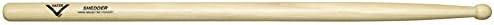 VaterHickory Studio Wood