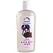 Rainbow Research - Bubble Bath For Kids-Sweet Dream 12 fl oz ( Multi-Pack) RS.7676.00