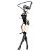 Produktbild Catwoman Ame Comi Statue