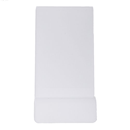 Preisvergleich Produktbild Sharplace Handyaufsteller,Handyständer,Handy,S...