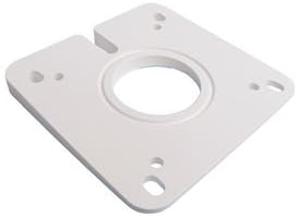 PYI/Seaview Open Array Radar 4 Wedge