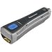 Produktbild Honeywell SF61B1D, Battery, Magnet&Loop Charger, PS, SF61B1D-SACE001 (Charger, PS)