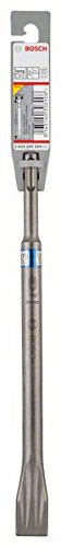 Bosch Pro Flachmeißel Long Life SDS-plus