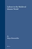 Image de Labour in the Medieval Islamic World