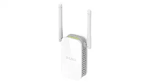 (Renewed) D-Link DAP-1325 Wi-Fi Range Extender (White)