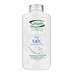 THREE PACKS of Simple Baby Talc