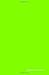 Produktbild Simple Chartreuse Journal: Soft Cover Lined 100 Page Writing Notebook Diary (Simple Coloured Journals, Band 54)