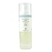 REN Rosa Centifolia Cleansing Gel 150ml