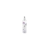 Benetton Smoothing Orchid Body Mist