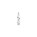 Benetton Smoothing Orchid Body Mist