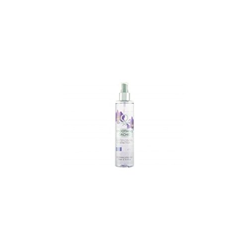 Benetton Smoothing Orchid Body Mist