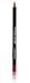 Jordana Longwear Lipliner Pencil 08 Pink Blast RS.1077.00