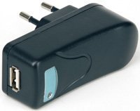 Preisvergleich Produktbild Falk USB-Netzteil (100-240V)