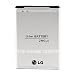 Produktbild LG-BL-54SH Battery