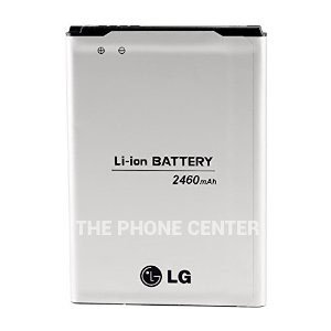 Preisvergleich Produktbild LG-BL-54SH Battery